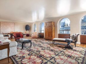 940 Park Avenue PHA, New York NY 10028