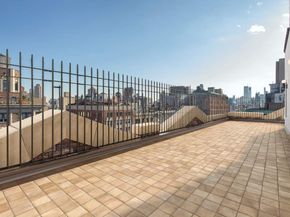 940 Park Avenue PHA, New York NY 10028