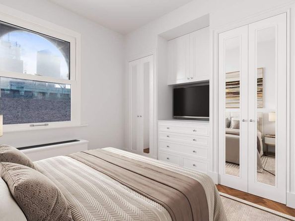 940 Park Avenue PHA, New York NY 10028