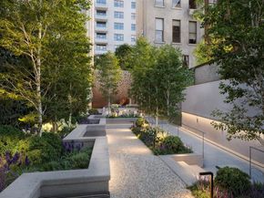 349 West 51st Street 3C, New York NY 10019