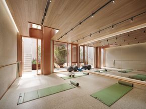 349 West 51st Street 3C, New York NY 10019
