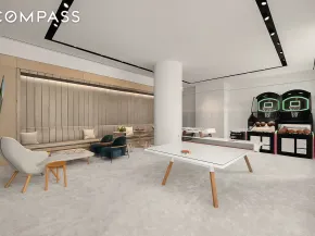 430 East 58th Street 38A, New York NY 10022