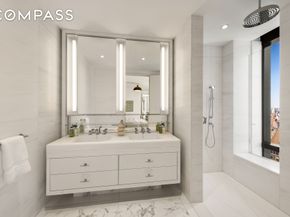 430 East 58th Street 38A, New York NY 10022