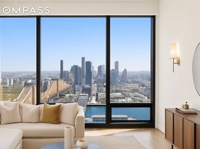 430 East 58th Street 38A, New York NY 10022