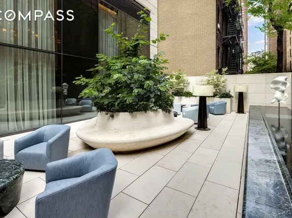 430 East 58th Street 38A, New York NY 10022