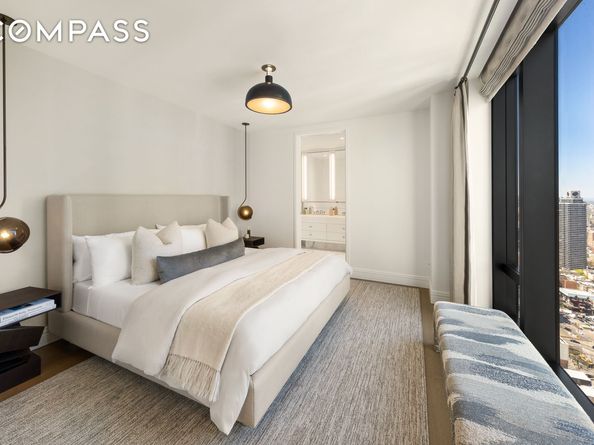 430 East 58th Street 38A, New York NY 10022