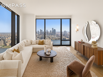430 East 58th Street