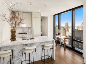430 East 58th Street 38A, New York NY 10022