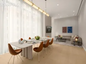 430 East 58th Street 38A, New York NY 10022