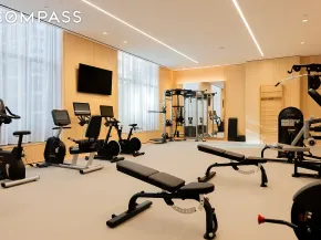 430 East 58th Street 38A, New York NY 10022