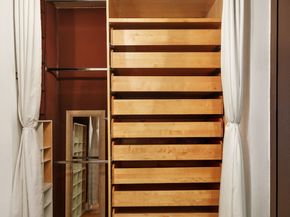 88 Bleecker Street 6A, New York NY 10012