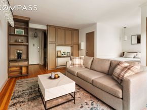 88 Bleecker Street 6A, New York NY 10012