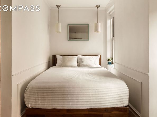 88 Bleecker Street 6A, New York NY 10012