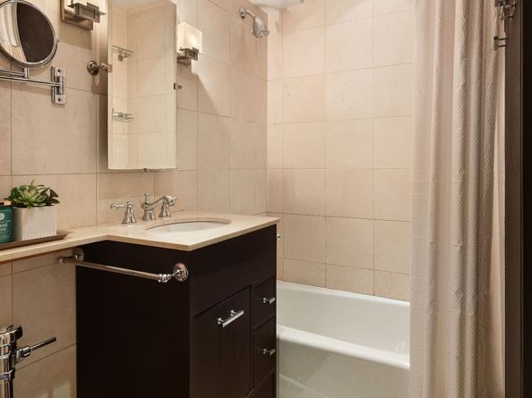 88 Bleecker Street 6A, New York NY 10012