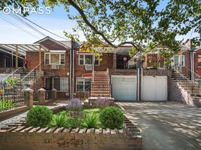 930 East 55th Street, Brooklyn NY 11234