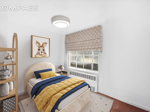930 East 55th Street, Brooklyn NY 11234