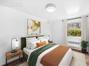 930 East 55th Street, Brooklyn NY 11234