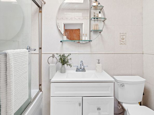 930 East 55th Street, Brooklyn NY 11234
