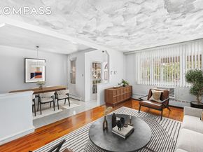 930 East 55th Street, Brooklyn NY 11234