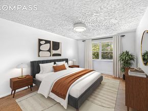 930 East 55th Street, Brooklyn NY 11234