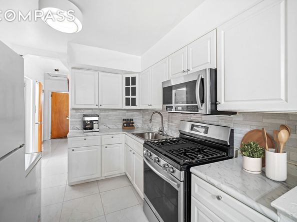 930 East 55th Street, Brooklyn NY 11234