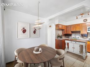 930 East 55th Street, Brooklyn NY 11234