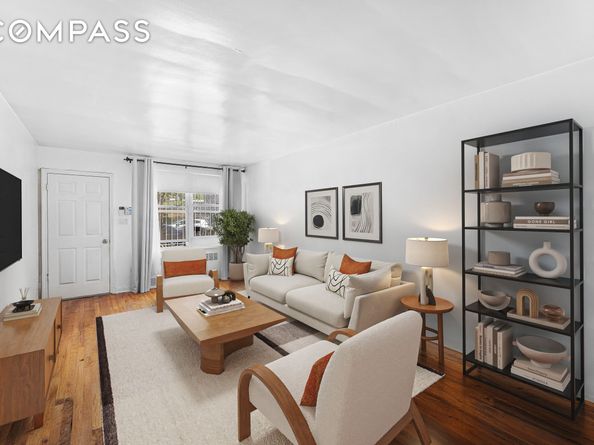 930 East 55th Street, Brooklyn NY 11234