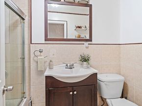 930 East 55th Street, Brooklyn NY 11234