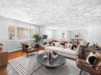 930 East 55th Street