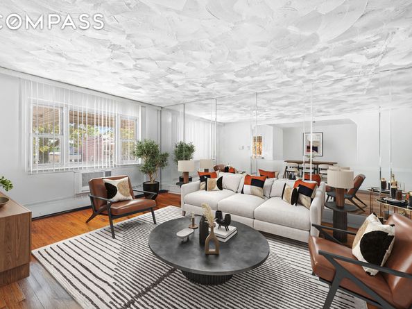 930 East 55th Street, Brooklyn NY 11234