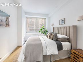 67 Liberty Street 4, New York NY 10005