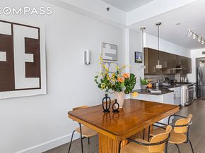 67 Liberty Street 4, New York NY 10005