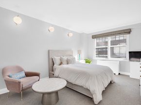 69 5th Avenue 8G, New York NY 10003