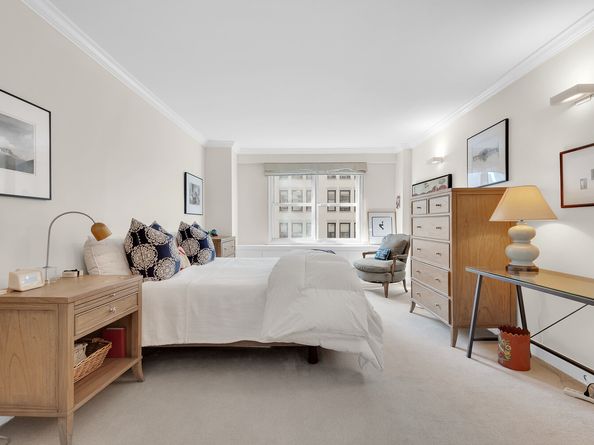 69 5th Avenue 8G, New York NY 10003