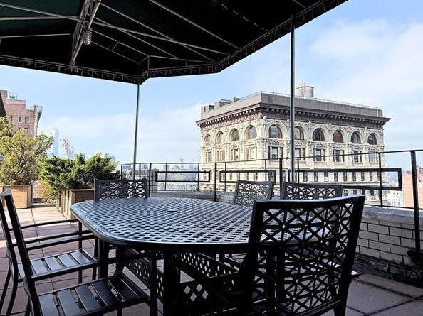 69 5th Avenue 8G, New York NY 10003