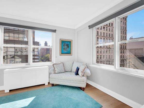 69 5th Avenue 8G, New York NY 10003