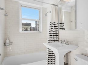 69 5th Avenue 8G, New York NY 10003