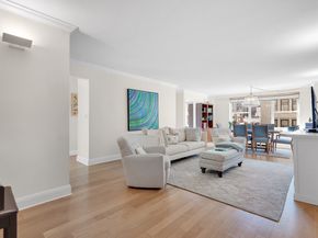 69 5th Avenue 8G, New York NY 10003