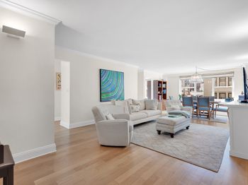 69 5th Avenue
