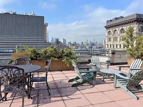 69 5th Avenue 8G, New York NY 10003