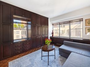 11 East 86th Street 19B, New York NY 10028