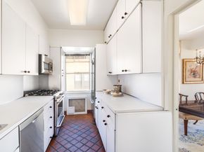 11 East 86th Street 19B, New York NY 10028