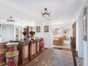 11 East 86th Street 19B, New York NY 10028