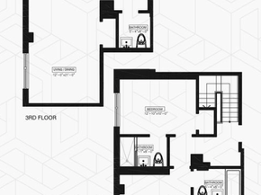 3585 Greystone Avenue 3E, Bronx NY 10463