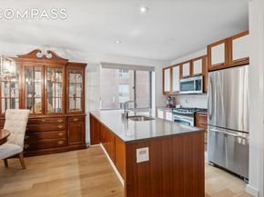 3585 Greystone Avenue 3E, Bronx NY 10463