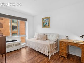 3585 Greystone Avenue 3E, Bronx NY 10463