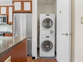 3585 Greystone Avenue 3E, Bronx NY 10463