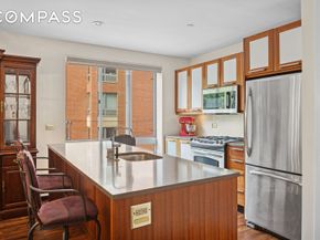 3585 Greystone Avenue 3E, Bronx NY 10463