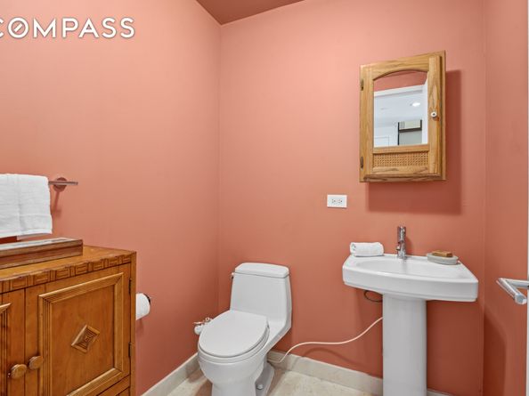 3585 Greystone Avenue 3E, Bronx NY 10463