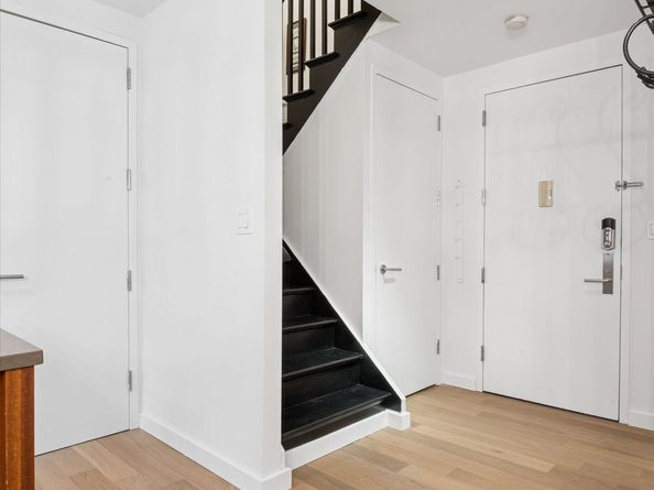 3585 Greystone Avenue 3E, Bronx NY 10463